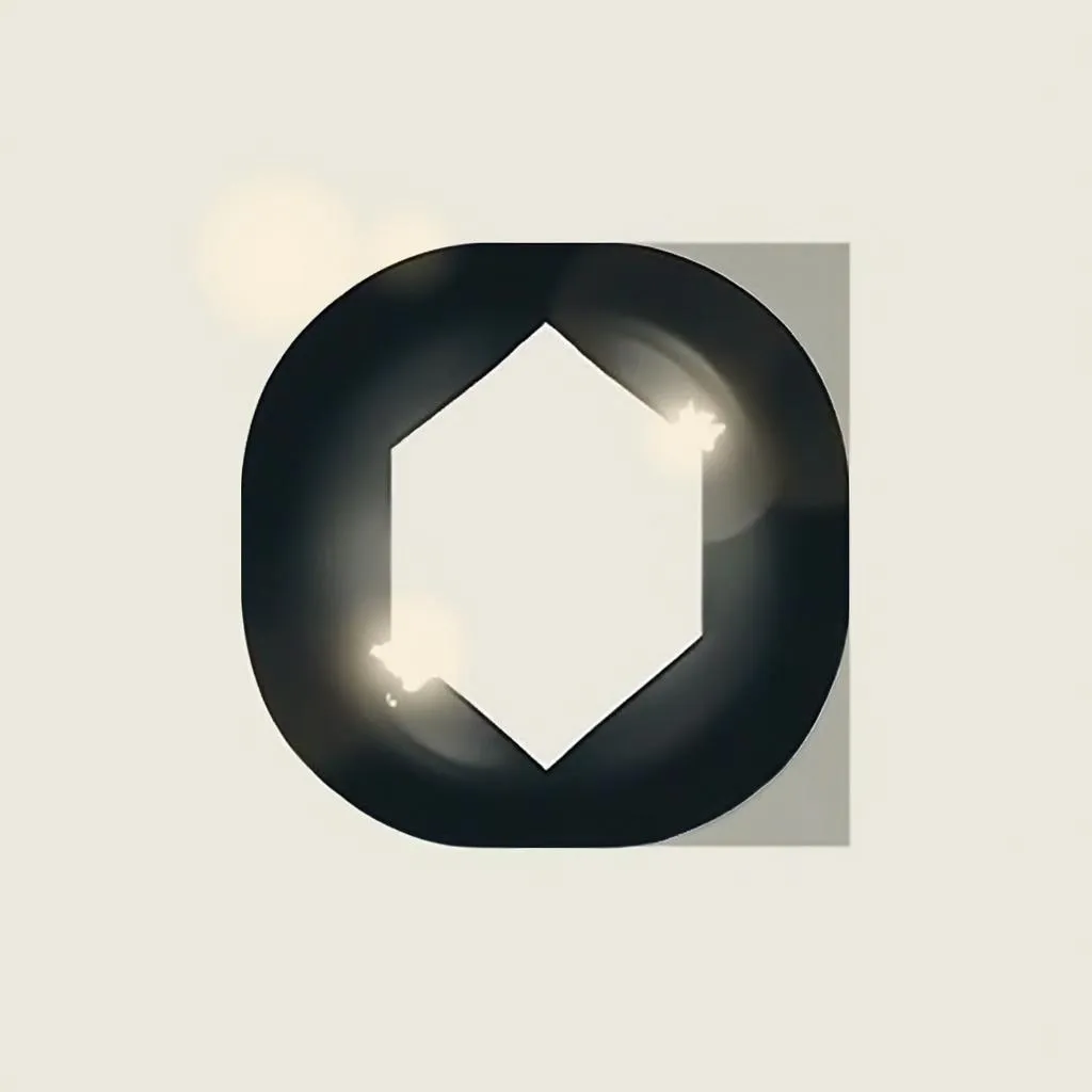 Client Logo 1