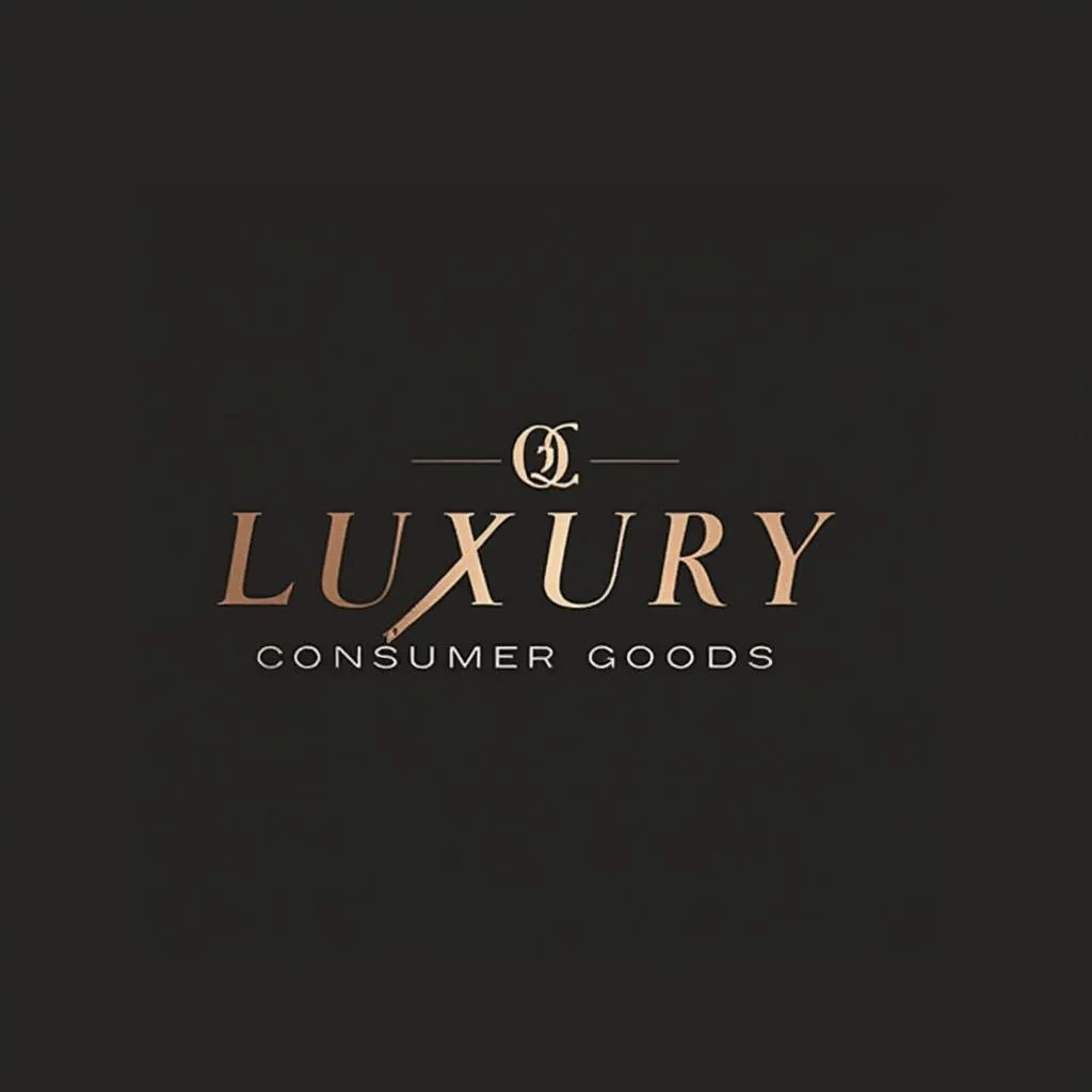 Client Logo 2