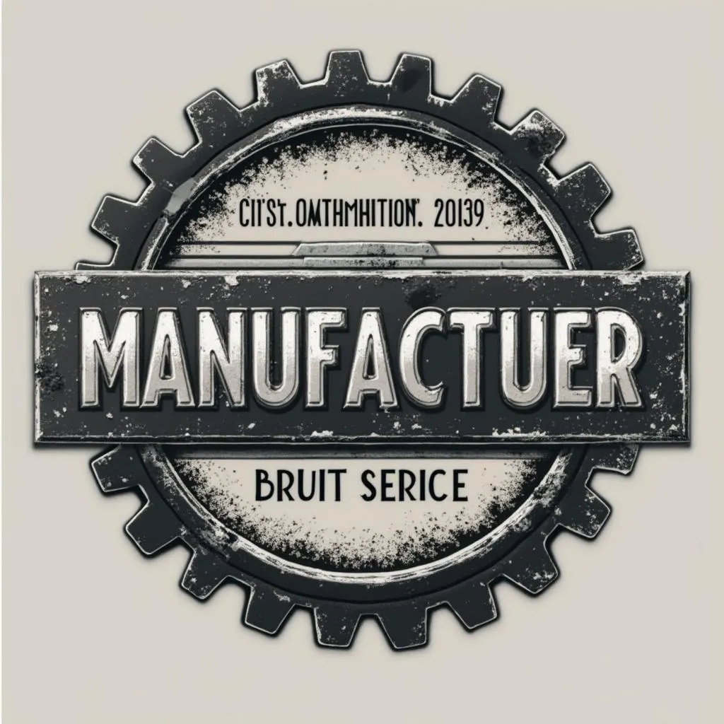 Client Logo 3