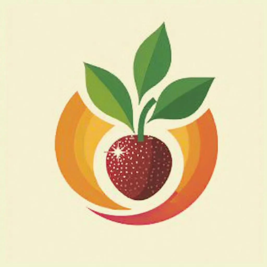 Client Logo 4
