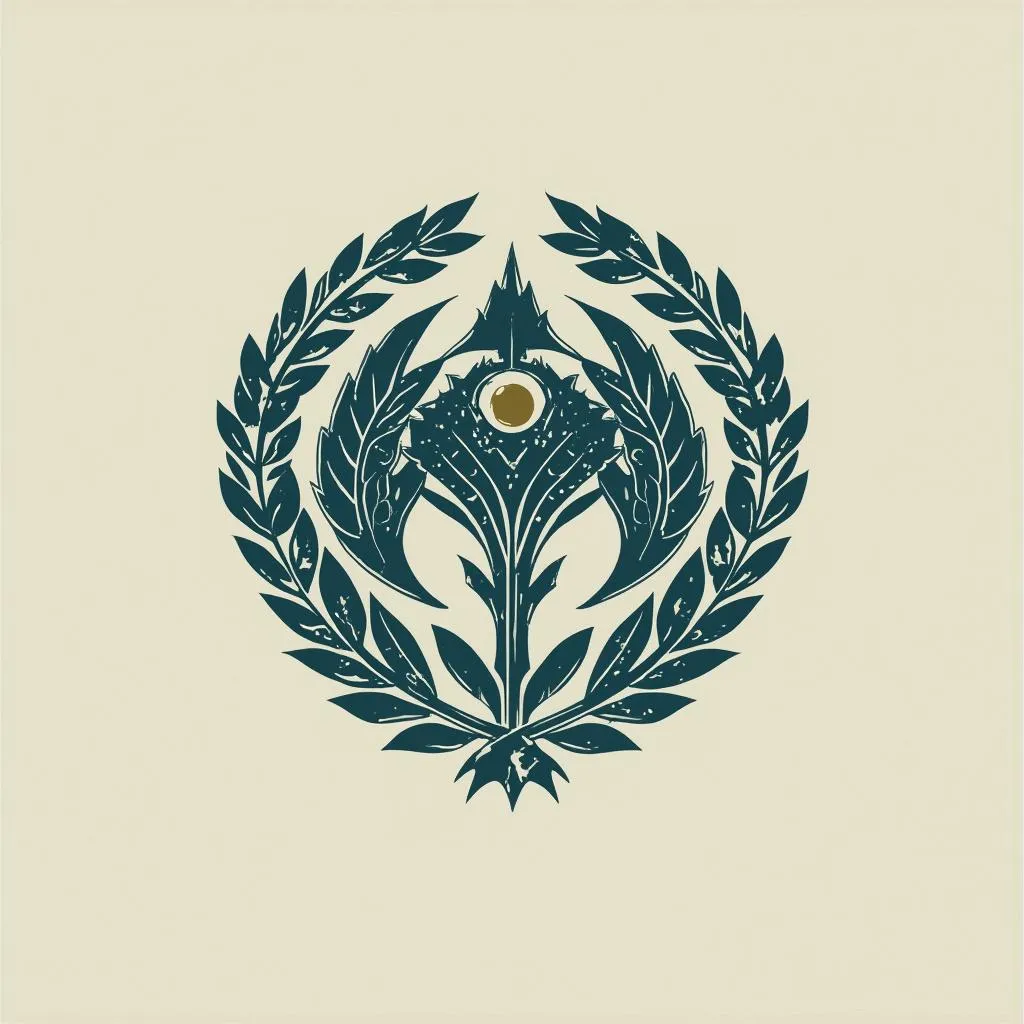 Client Logo 5