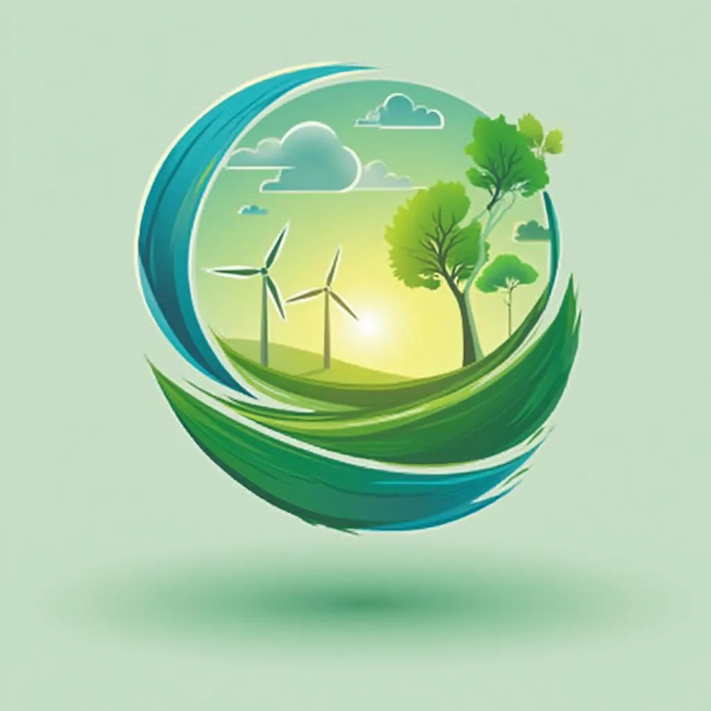 Client Logo 6